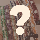 Anti-tiques pour chien mystère - édition solidaire