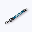 DogTalker 💬 "Chien sensible et réactif // ignorez-moi"