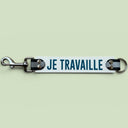 DogTalker© « Je travaille »