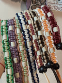 Anti-tiques pour chien mystère - édition solidaire