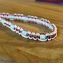 Blumei Anti-Tick Spray - Size M