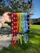 Anti-tiques Blumei (L)