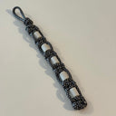 Anti-tiques pour cheval