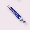 DogTalker 💬 "Stop les préjugés (j'suis un Trex à croquer)"