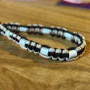 Blumei Anti-Tick Spray - Size M