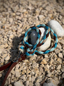 Laisse mixte