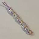 Anti-tiques pour cheval