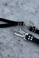 Laisse double Annapurna