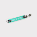 DogTalker 💬 "Handicap moteur"