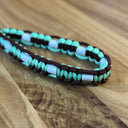 Blumei Anti-Tick Spray - Size M