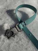 ⛰️ Outdoor - laisses