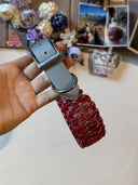 Édition spéciale Noël