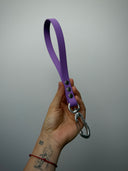 BioThane® handle