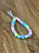 Myrtil Tick Repellent - Size S