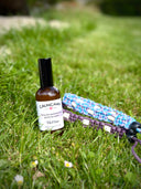Bundle Blumei et Tik&Sun : anti-parasitaires complet (tiques, puces, moustiques)