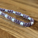 Anti-tiques Blumei - Taille L