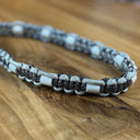 Blumei Tick Repellent - Size L