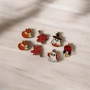 Fuji - 🍁 édition limitée d'automne 🍁