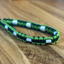 Blumei Anti-Tick Spray - Size M