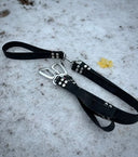 Laisse double Annapurna