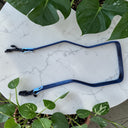 Rigid bar