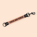 DogTalker 💬 "Curieux mais peureux // Ignorez-moi"