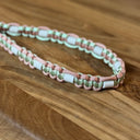 Anti-tiques Blumei - Taille L