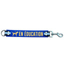 DogTalker© 💬 "En éducation"
