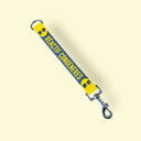 DogTalker 💬 "Réactif congénères"