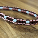 Blumei Tick Repellent - Size L