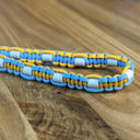 Blumei Anti-Tick Spray - Size M