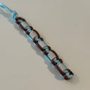 Anti-tiques pour cheval