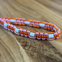 Blumei Anti-Tick Spray - Size M