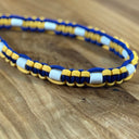 Blumei Tick Repellent - Size L