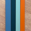 BioThane® handle