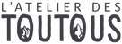 Atelier des toutous