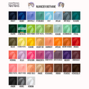 Harnais léger en BioThane® 19mm