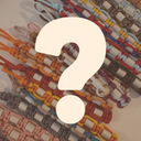 Anti-tiques pour cheval mystère - édition solidaire