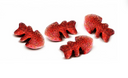 Friandises Maquereau & Framboises - Carnilove