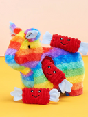 Piñata