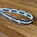 Anti-tiques Blumei - Taille L