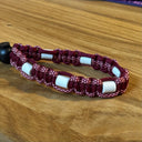 Blumei Anti-Tick Spray - Size S