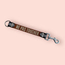 DogTalker 💬 "Ne pas toucher"