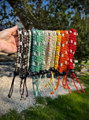 Anti-tiques Blumei (M)