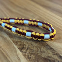 Blumei Anti-Tick Spray - Size M