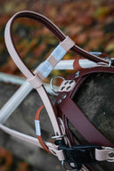 Option bande réfléchissante