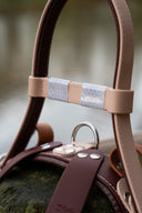 Option bande réfléchissante