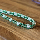 Anti-tiques Blumei - Taille L