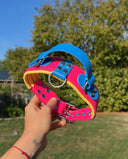 ⛰️ Outdoor - Colliers