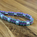 Blumei Anti-Tick Spray - Size M